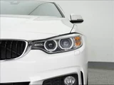 2015 BMW 4 Series 420i Coupe M Coupe for sale, Japanese used car export - photo 13 of 50 | GULJI TRADERS