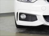 2015 BMW 4 Series 420i Coupe M Coupe for sale, Japanese used car export - photo 14 of 50 | GULJI TRADERS