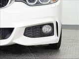 2015 BMW 4 Series 420i Coupe M Coupe for sale, Japanese used car export - photo 15 of 50 | GULJI TRADERS