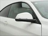 2015 BMW 4 Series 420i Coupe M Coupe for sale, Japanese used car export - photo 16 of 50 | GULJI TRADERS