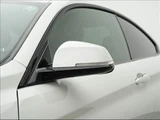 2015 BMW 4 Series 420i Coupe M Coupe for sale, Japanese used car export - photo 17 of 50 | GULJI TRADERS