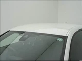 2015 BMW 4 Series 420i Coupe M Coupe for sale, Japanese used car export - photo 18 of 50 | GULJI TRADERS