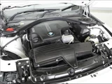 2015 BMW 4 Series 420i Coupe M Coupe for sale, Japanese used car export - photo 19 of 50 | GULJI TRADERS
