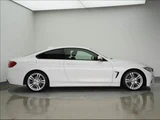 2015 BMW 4 Series 420i Coupe M Coupe for sale, Japanese used car export - photo 21 of 50 | GULJI TRADERS