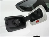 2015 BMW 4 Series 420i Coupe M Coupe for sale, Japanese used car export - photo 23 of 50 | GULJI TRADERS