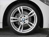 2015 BMW 4 Series 420i Coupe M Coupe for sale, Japanese used car export - photo 24 of 50 | GULJI TRADERS