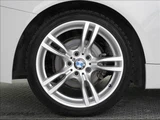 2015 BMW 4 Series 420i Coupe M Coupe for sale, Japanese used car export - photo 25 of 50 | GULJI TRADERS