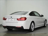 2015 BMW 4 Series 420i Coupe M Coupe for sale, Japanese used car export - photo 26 of 50 | GULJI TRADERS