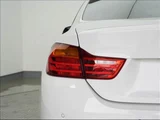 2015 BMW 4 Series 420i Coupe M Coupe for sale, Japanese used car export - photo 28 of 50 | GULJI TRADERS