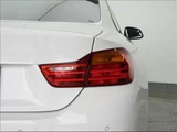 2015 BMW 4 Series 420i Coupe M Coupe for sale, Japanese used car export - photo 29 of 50 | GULJI TRADERS