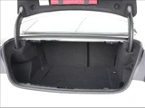 2015 BMW 4 Series 420i Coupe M Coupe for sale, Japanese used car export - photo 30 of 50 | GULJI TRADERS