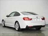 2015 BMW 4 Series 420i Coupe M Coupe for sale, Japanese used car export - photo 31 of 50 | GULJI TRADERS