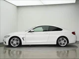 2015 BMW 4 Series 420i Coupe M Coupe for sale, Japanese used car export - photo 32 of 50 | GULJI TRADERS