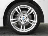 2015 BMW 4 Series 420i Coupe M Coupe for sale, Japanese used car export - photo 33 of 50 | GULJI TRADERS