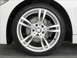 2015 BMW 4 Series 420i Coupe M Coupe for sale, Japanese used car export - photo 34 of 50 | GULJI TRADERS
