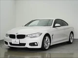 2015 BMW 4 Series 420i Coupe M Coupe for sale, Japanese used car export - photo 35 of 50 | GULJI TRADERS