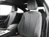 2015 BMW 4 Series 420i Coupe M Coupe for sale, Japanese used car export - photo 36 of 50 | GULJI TRADERS