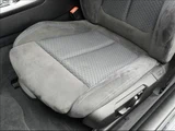 2015 BMW 4 Series 420i Coupe M Coupe for sale, Japanese used car export - photo 37 of 50 | GULJI TRADERS