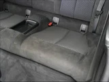 2015 BMW 4 Series 420i Coupe M Coupe for sale, Japanese used car export - photo 41 of 50 | GULJI TRADERS