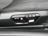 2015 BMW 4 Series 420i Coupe M Coupe for sale, Japanese used car export - photo 43 of 50 | GULJI TRADERS