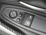 2015 BMW 4 Series 420i Coupe M Coupe for sale, Japanese used car export - photo 44 of 50 | GULJI TRADERS