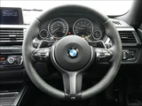 2015 BMW 4 Series 420i Coupe M Coupe for sale, Japanese used car export - photo 45 of 50 | GULJI TRADERS