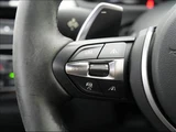 2015 BMW 4 Series 420i Coupe M Coupe for sale, Japanese used car export - photo 46 of 50 | GULJI TRADERS