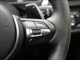 2015 BMW 4 Series 420i Coupe M Coupe for sale, Japanese used car export - photo 47 of 50 | GULJI TRADERS