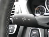 2015 BMW 4 Series 420i Coupe M Coupe for sale, Japanese used car export - photo 48 of 50 | GULJI TRADERS