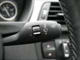 2015 BMW 4 Series 420i Coupe M Coupe for sale, Japanese used car export - photo 49 of 50 | GULJI TRADERS