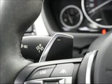 2015 BMW 4 Series 420i Coupe M Coupe for sale, Japanese used car export - photo 50 of 50 | GULJI TRADERS