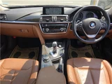2015 BMW 4 Series 420i Coupe Coupe for sale, Japanese used car export - photo 3 of 42 | GULJI TRADERS