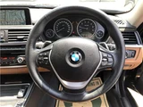 2015 BMW 4 Series 420i Coupe Coupe for sale, Japanese used car export - photo 4 of 42 | GULJI TRADERS