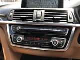 2015 BMW 4 Series 420i Coupe Coupe for sale, Japanese used car export - photo 7 of 42 | GULJI TRADERS