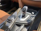 2015 BMW 4 Series 420i Coupe Coupe for sale, Japanese used car export - photo 8 of 42 | GULJI TRADERS