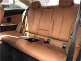 2015 BMW 4 Series 420i Coupe Coupe for sale, Japanese used car export - photo 11 of 42 | GULJI TRADERS