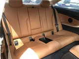 2015 BMW 4 Series 420i Coupe Coupe for sale, Japanese used car export - photo 12 of 42 | GULJI TRADERS