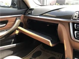 2015 BMW 4 Series 420i Coupe Coupe for sale, Japanese used car export - photo 14 of 42 | GULJI TRADERS