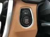 2015 BMW 4 Series 420i Coupe Coupe for sale, Japanese used car export - photo 15 of 42 | GULJI TRADERS