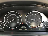 2015 BMW 4 Series 420i Coupe Coupe for sale, Japanese used car export - photo 16 of 42 | GULJI TRADERS