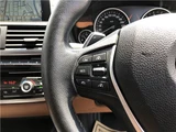 2015 BMW 4 Series 420i Coupe Coupe for sale, Japanese used car export - photo 17 of 42 | GULJI TRADERS
