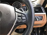 2015 BMW 4 Series 420i Coupe Coupe for sale, Japanese used car export - photo 18 of 42 | GULJI TRADERS