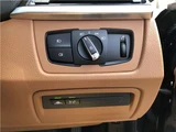 2015 BMW 4 Series 420i Coupe Coupe for sale, Japanese used car export - photo 19 of 42 | GULJI TRADERS