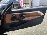 2015 BMW 4 Series 420i Coupe Coupe for sale, Japanese used car export - photo 20 of 42 | GULJI TRADERS