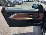 2015 BMW 4 Series 420i Coupe Coupe for sale, Japanese used car export - photo 21 of 42 | GULJI TRADERS