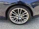 2015 BMW 4 Series 420i Coupe Coupe for sale, Japanese used car export - photo 23 of 42 | GULJI TRADERS