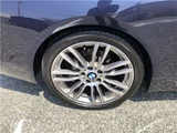 2015 BMW 4 Series 420i Coupe Coupe for sale, Japanese used car export - photo 24 of 42 | GULJI TRADERS
