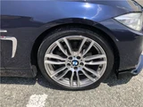 2015 BMW 4 Series 420i Coupe Coupe for sale, Japanese used car export - photo 25 of 42 | GULJI TRADERS