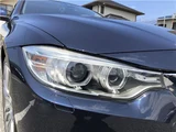 2015 BMW 4 Series 420i Coupe Coupe for sale, Japanese used car export - photo 26 of 42 | GULJI TRADERS