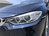 2015 BMW 4 Series 420i Coupe Coupe for sale, Japanese used car export - photo 27 of 42 | GULJI TRADERS